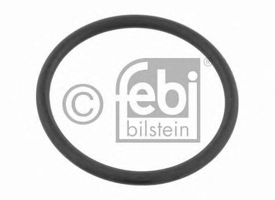Уплотнительное кольцо FEBI BILSTEIN 6206
