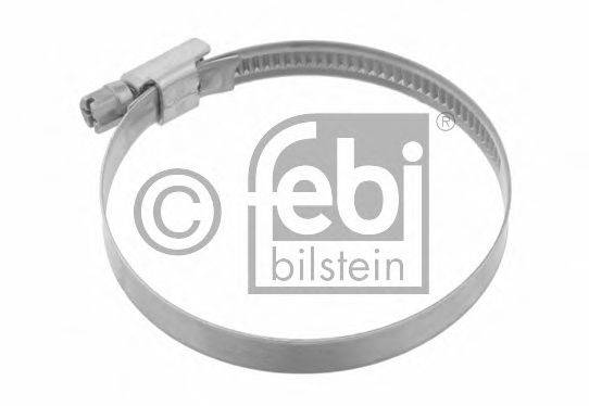 Хомут FEBI BILSTEIN 6648