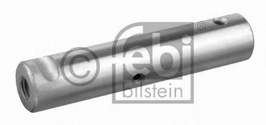 Палец ушка рессоры FEBI BILSTEIN 07293