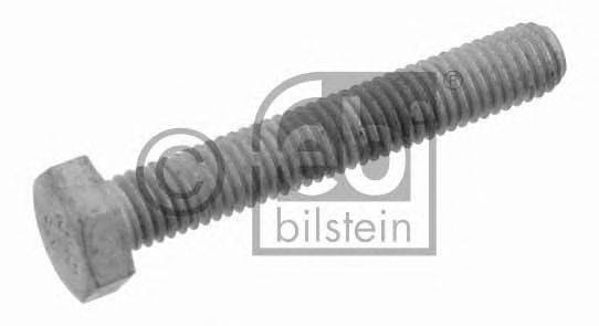 Болт, система выпуска FEBI BILSTEIN 9417