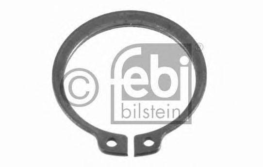 Упорное кольцо FEBI BILSTEIN 9454