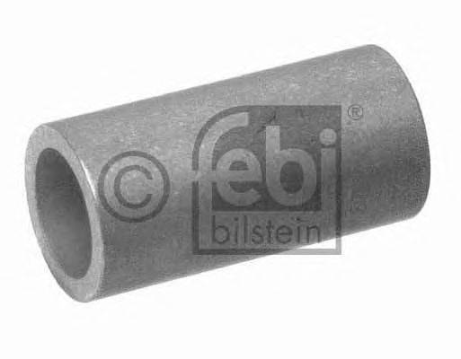 Гильза, подвеска стабилизатора FEBI BILSTEIN 10287