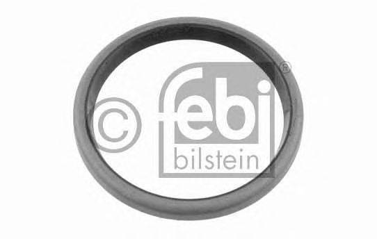 Уплотнительное кольцо, поворотного кулака FEBI BILSTEIN 11731