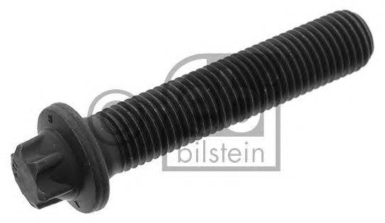 Болт крепления крышки шатуна FEBI BILSTEIN 12430