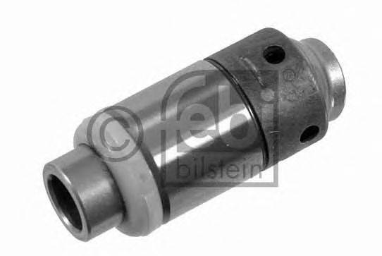 Толкатель FEBI BILSTEIN 21699