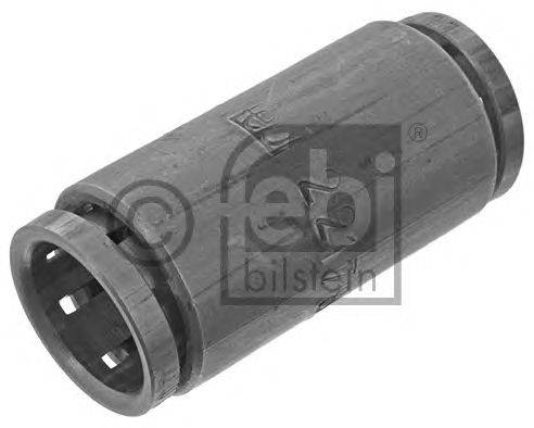 Соединительные элементы, трубопровод сжатого воздуха FEBI BILSTEIN 22178