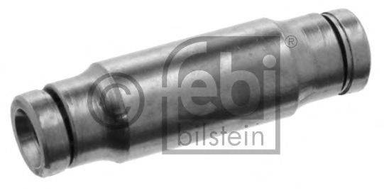 Соединительные элементы, трубопровод сжатого воздуха FEBI BILSTEIN 22179