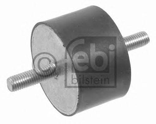 Ударная / противоударная подушка FEBI BILSTEIN 22869