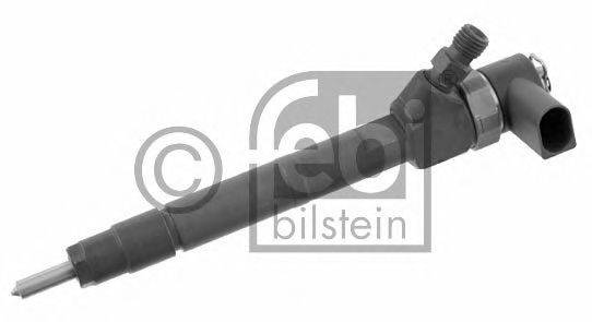 Форсунка FEBI BILSTEIN 24218