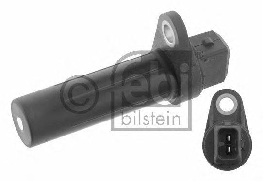 Датчик импульсов FEBI BILSTEIN 31701