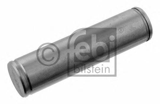 Болт, возвратной вилки FEBI BILSTEIN 31868