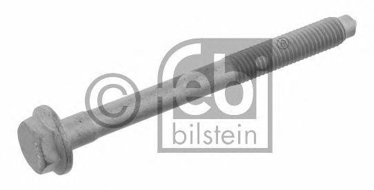 Болт FEBI BILSTEIN 32613