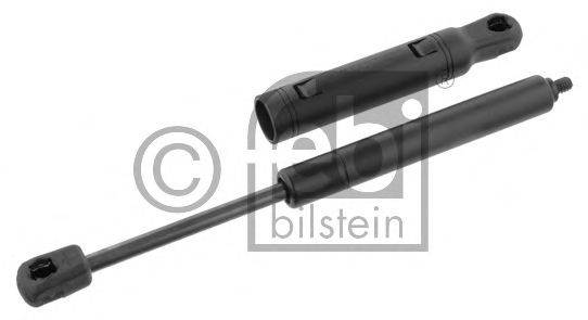 Газовая пружина, капот FEBI BILSTEIN 34510