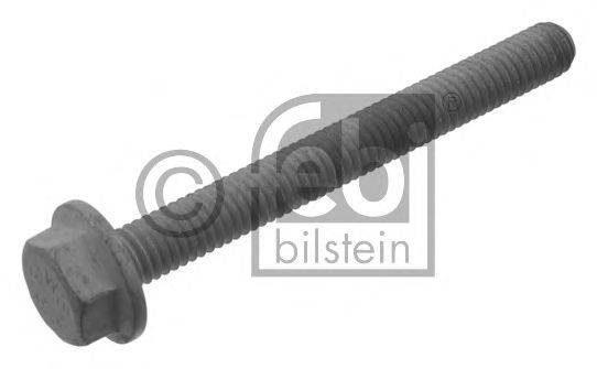 Болт FEBI BILSTEIN 35755