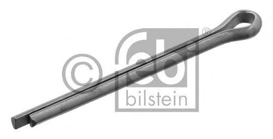 Шплинт FEBI BILSTEIN 35963