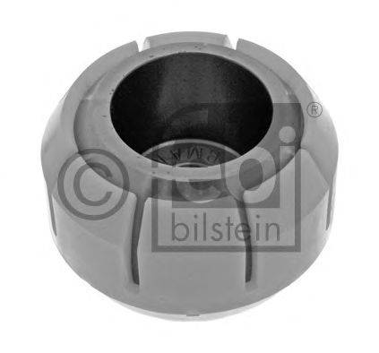 Шаровой шарнир, осевая опора FEBI BILSTEIN 35986