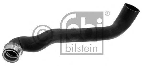 Шланг радиатора FEBI BILSTEIN 36226