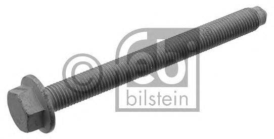 Болт FEBI BILSTEIN 37673