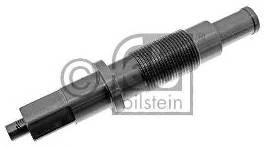 Индикатор часового типа FEBI BILSTEIN 40125