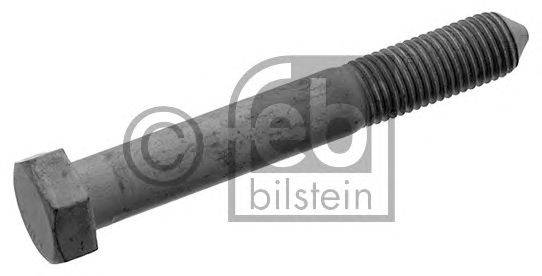 Болт FEBI BILSTEIN 40409