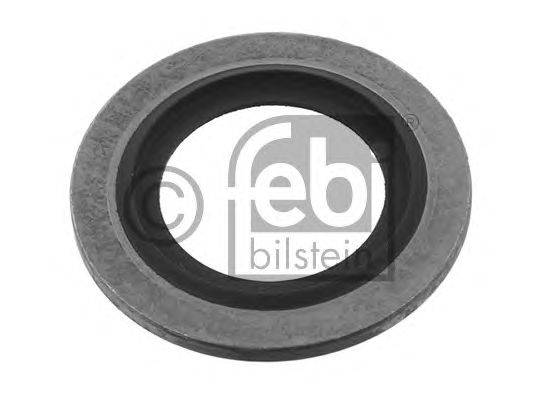 Уплотнительное кольцо FEBI BILSTEIN 40685