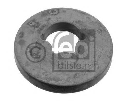 Подвеска, стойка вала FEBI BILSTEIN 40789