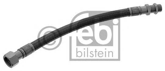 Напорный трубопровод, пневматический компрессор FEBI BILSTEIN 40823