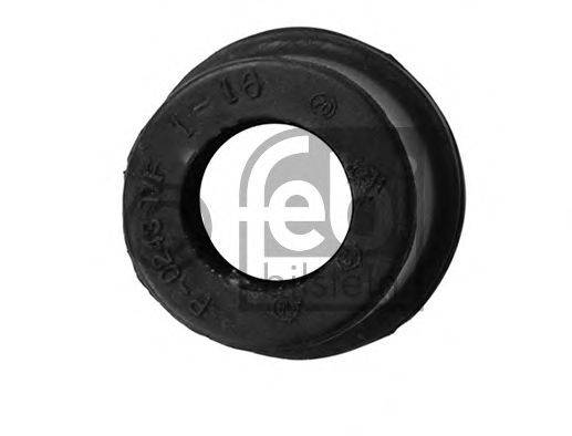 Втулка, листовая рессора FEBI BILSTEIN 42907