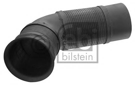 Гофрированная труба, выхлопная система FEBI BILSTEIN 43712