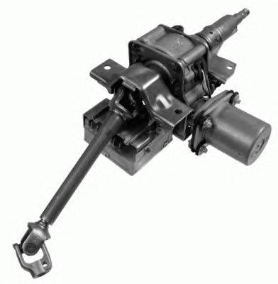 Рулевая колонка ZF LENKSYSTEME 5962.000.013