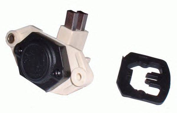 Регулятор генератора DELCO REMY 19070240