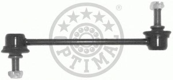 Тяга / стойка, стабилизатор OPTIMAL G7-1104