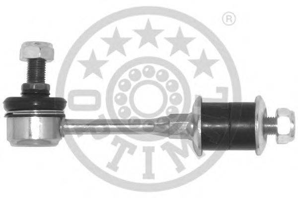 Тяга / стойка, стабилизатор OPTIMAL G7-802
