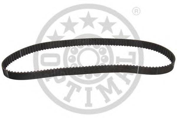 Ремень ГРМ OPTIMAL R-1565