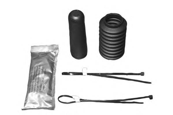 Комплект пылника, рулевое управление MOOG K150007