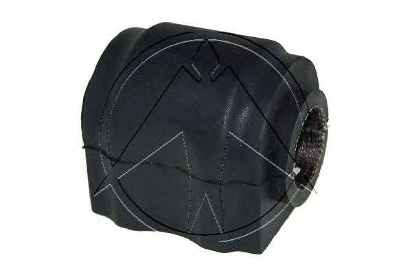 Втулка, стабилизатор SIDEM 865802