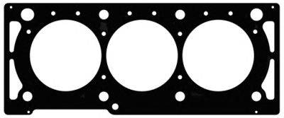 Прокладка, головка цилиндра SATURN 93179960