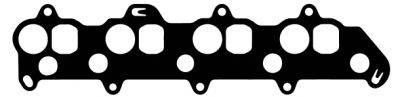 Прокладка, выпускной коллектор; Прокладка, впускной коллектор AJUSA 13211100