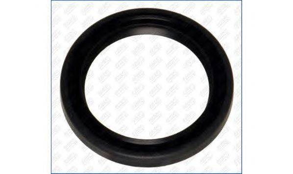 Уплотняющее кольцо, коленчатый вал AJUSA 15019200