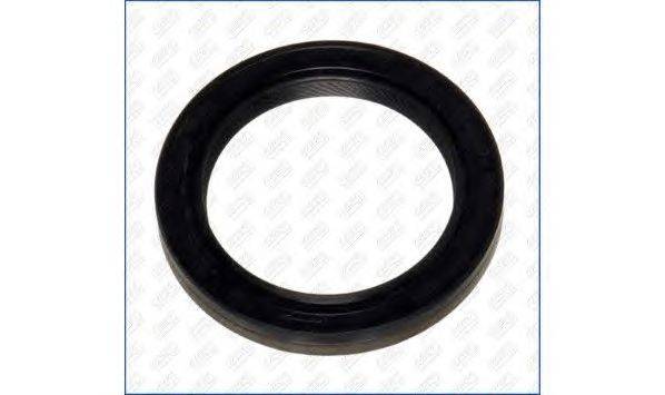 Уплотняющее кольцо, коленчатый вал AJUSA 15091200