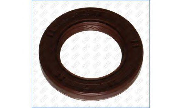 Уплотняющее кольцо, коленчатый вал AJUSA 15094900
