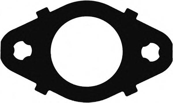 Прокладка, выпускной коллектор REINZ 71-36917-10