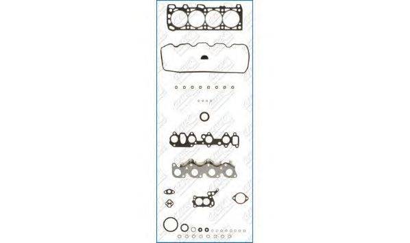 Комплект прокладок, головка цилиндра AJUSA 52074400