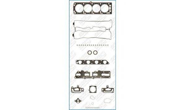 Комплект прокладок, головка цилиндра AJUSA 52179100