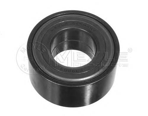 Подшипник ступицы колеса BREDA  LORETT C142