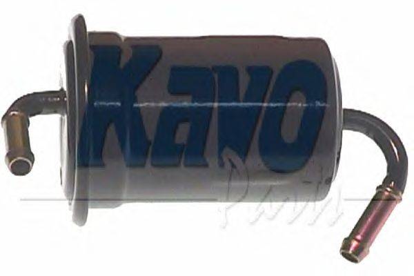 Топливный фильтр AMC Filter KF-1456