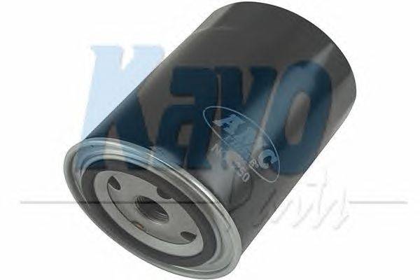 Масляный фильтр AMC Filter NO-250