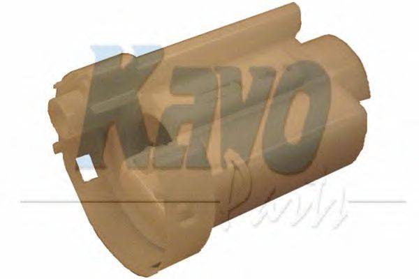 Топливный фильтр AMC Filter MF-5578