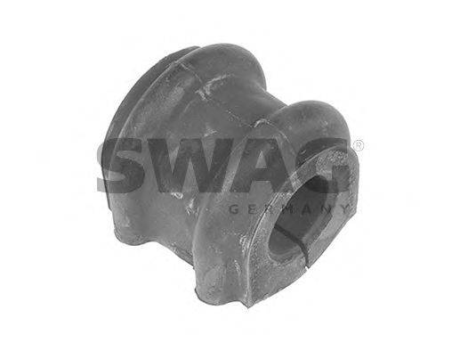 Опора, стабилизатор SWAG 91 94 1508