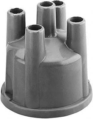 Крышка распределителя зажигания BERU VK292P